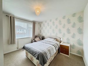 Photo 3- click for photo gallery